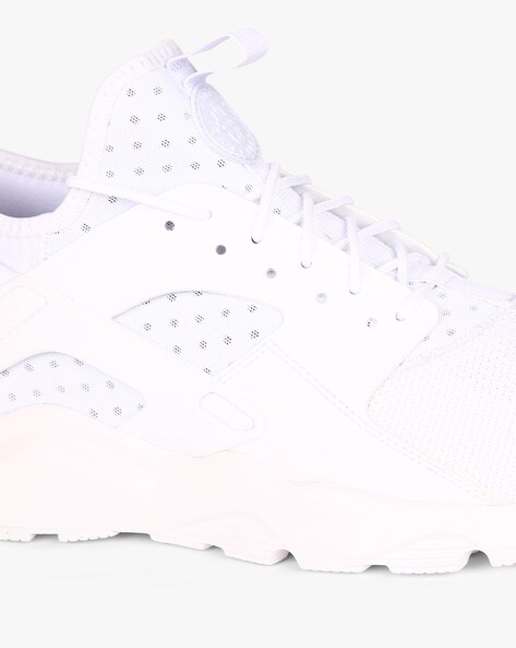 Nike huarache run outlet ultra homme