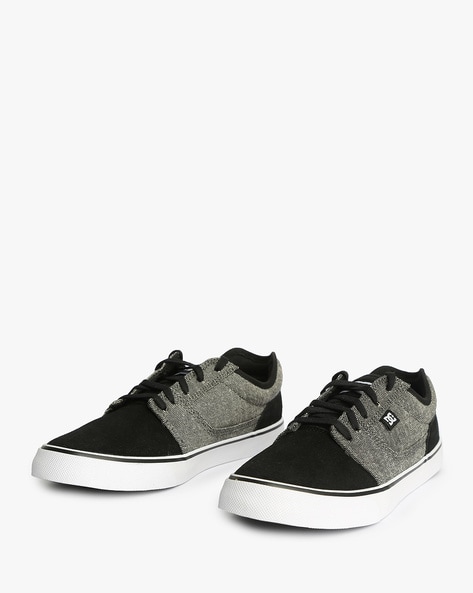 ajio dc shoes