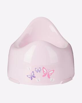 mothercare Printed Potty Training Seat-picture-32