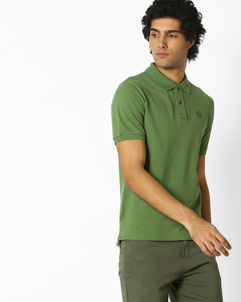 polo t shirt for mens