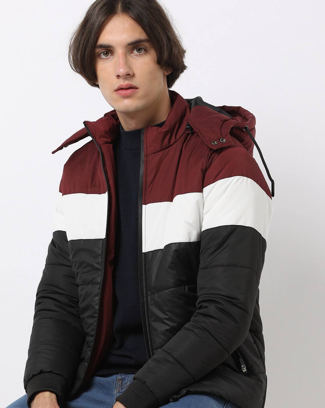 mens 3xl winter coats