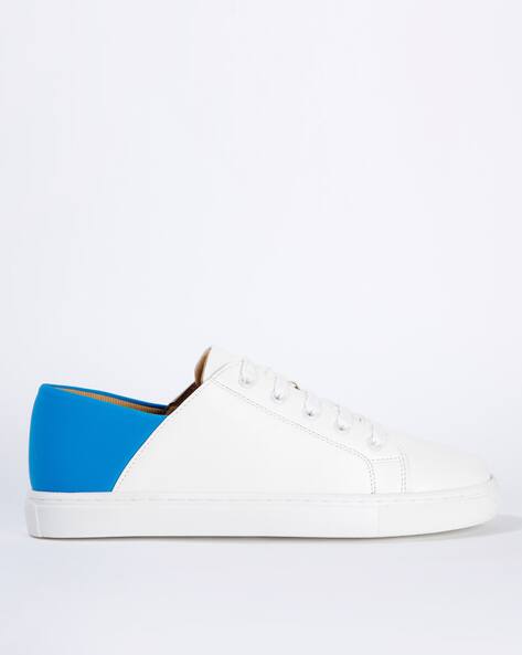 ajio casual shoes