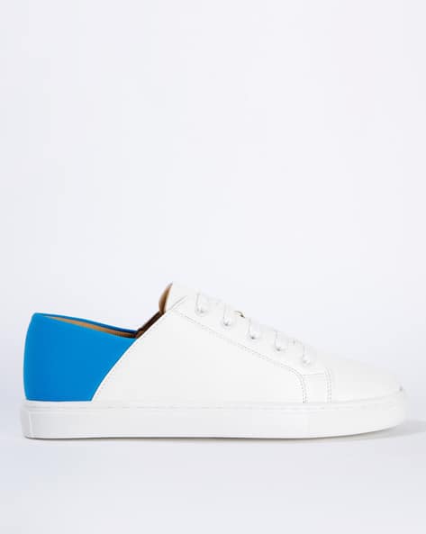 sorel joan of arctic replacement laces