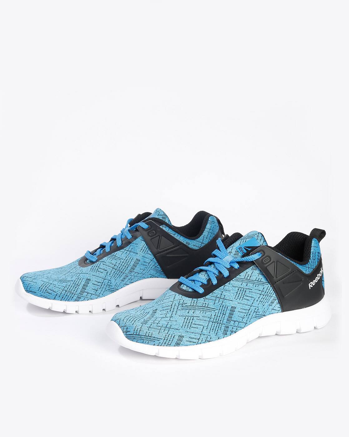 rbk shoes india