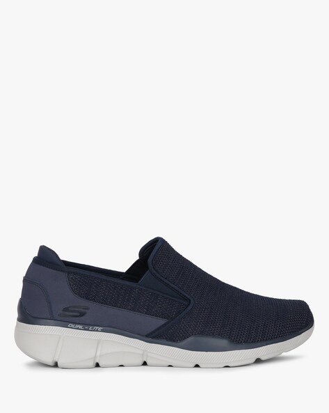 skechers casual shoes for men