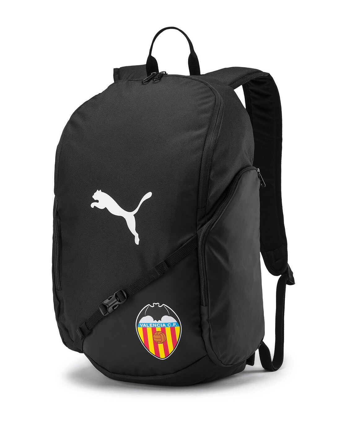 puma liga backpack