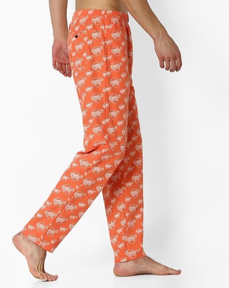 Fcuk pyjamas best sale