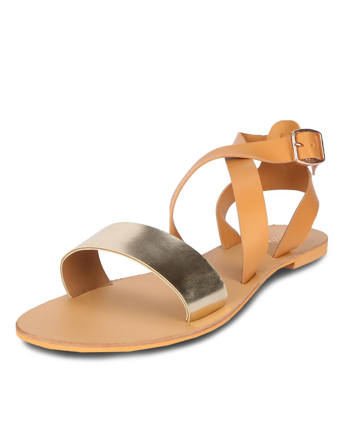 Dune hot sale lotti sandals