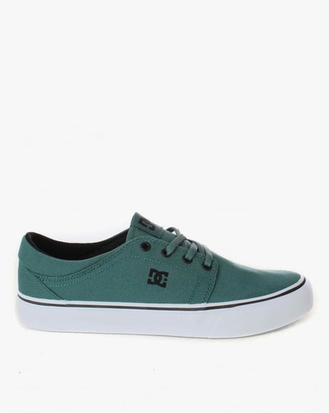 Casual Shoes for Men by DC Shoes Online 