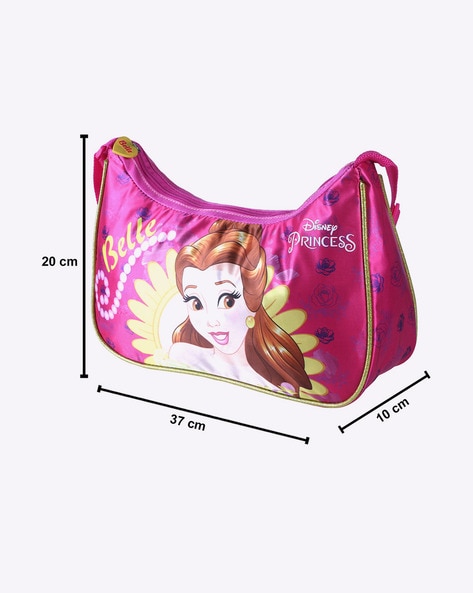 Check out our range of Disney Princess bags and accessories on sale now  Black Friday - Cyber Monday #belle #belleobsession #disneymerch… | Instagram