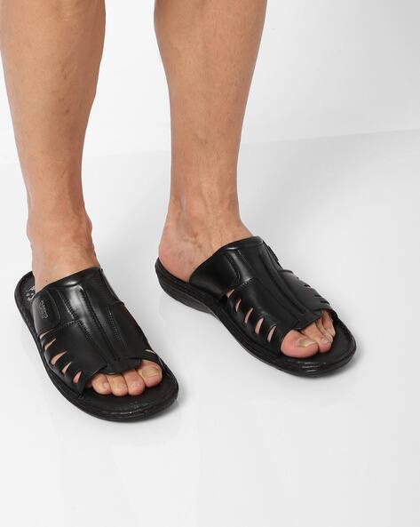 alberto torresi slippers