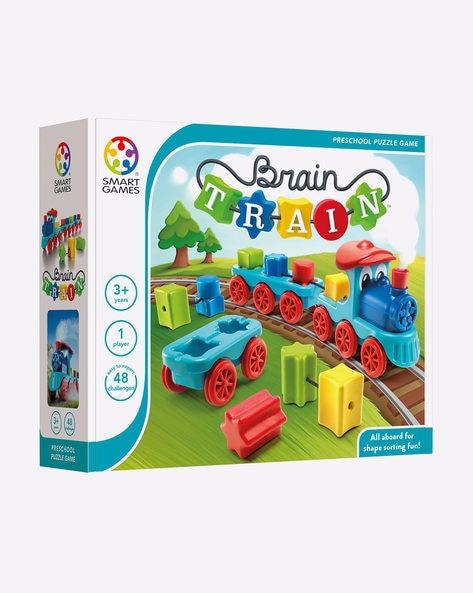 baby toy games online