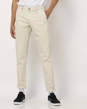 levis chinos india