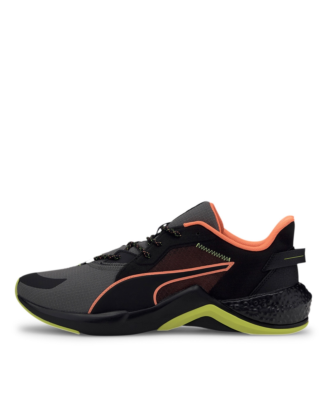 Puma x first mile hybrid best sale nx ozone