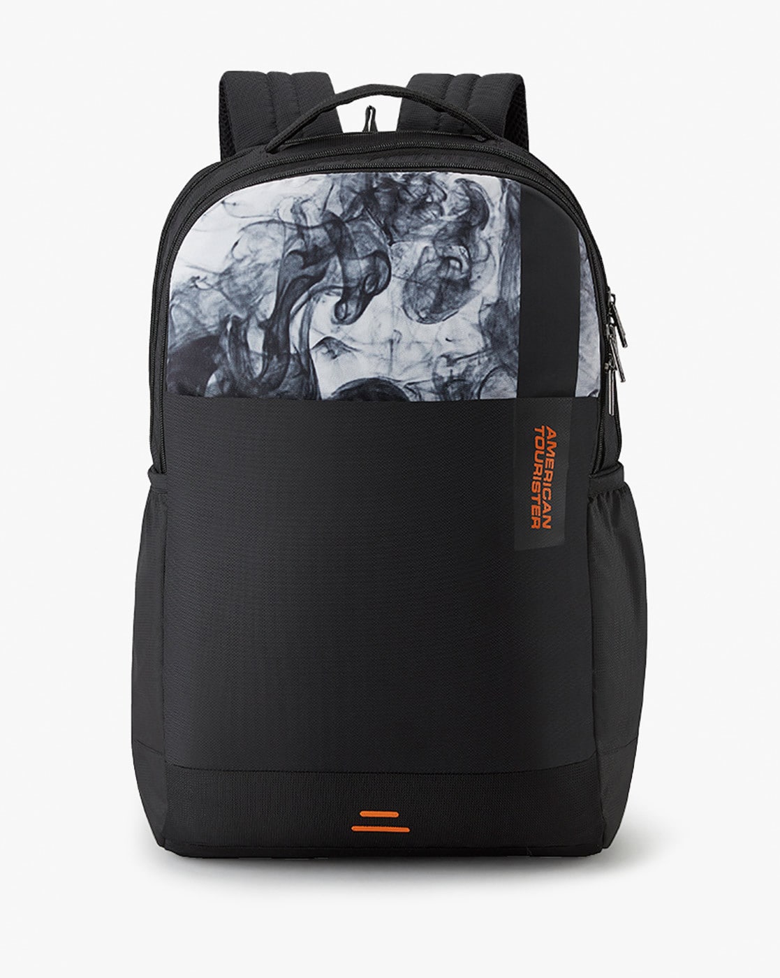 backpack for men american tourister