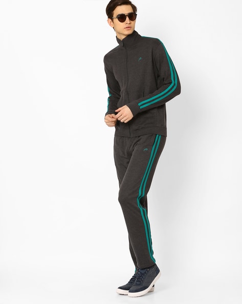 proline tracksuit