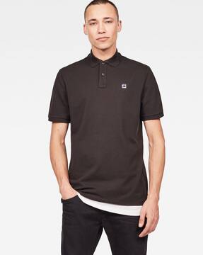 g star raw sale online