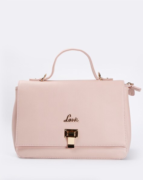 levie bags