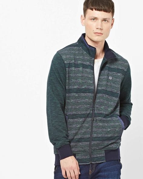 monte carlo sweatshirts