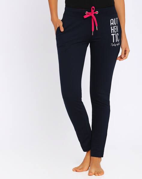 buy ajile track pants online