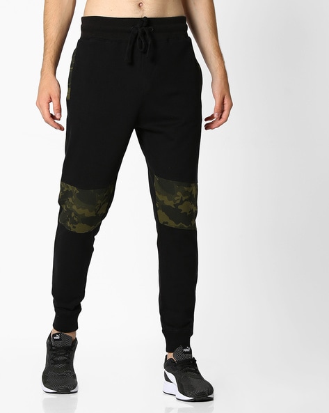 deezeno joggers