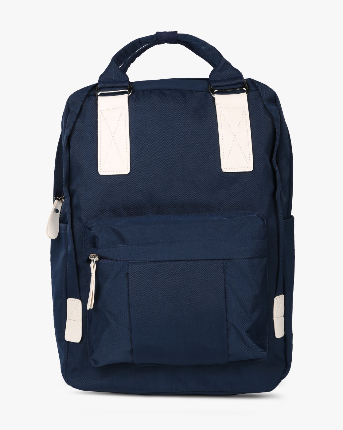 ajio backpack