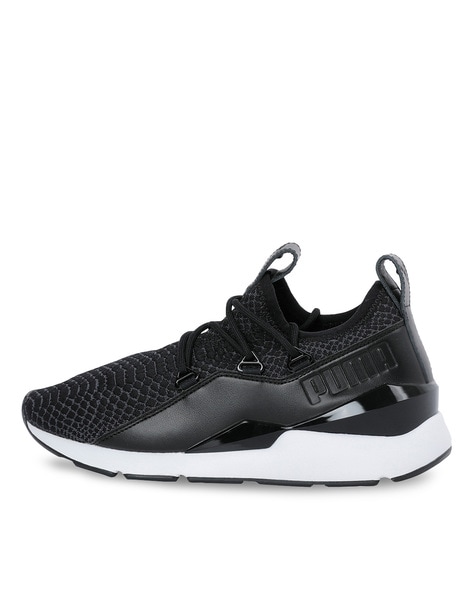 puma muse 2 wn s