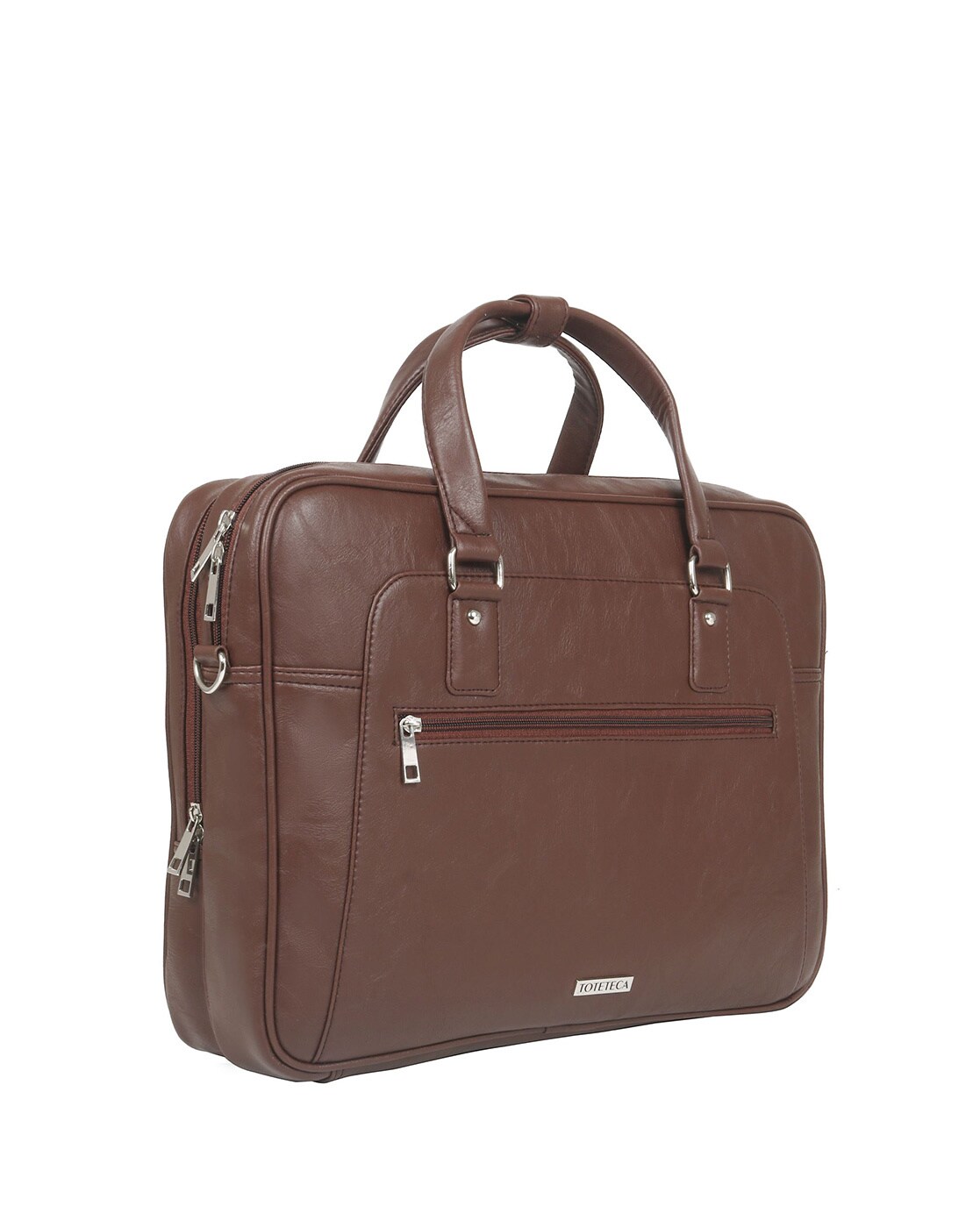toteteca laptop bags