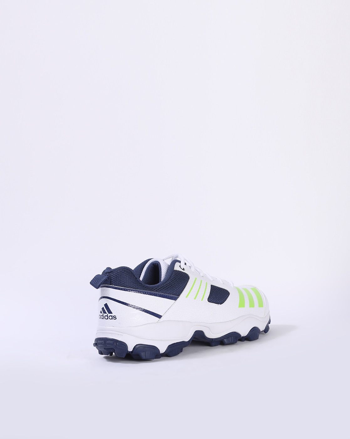 adidas cri hase cricket shoes