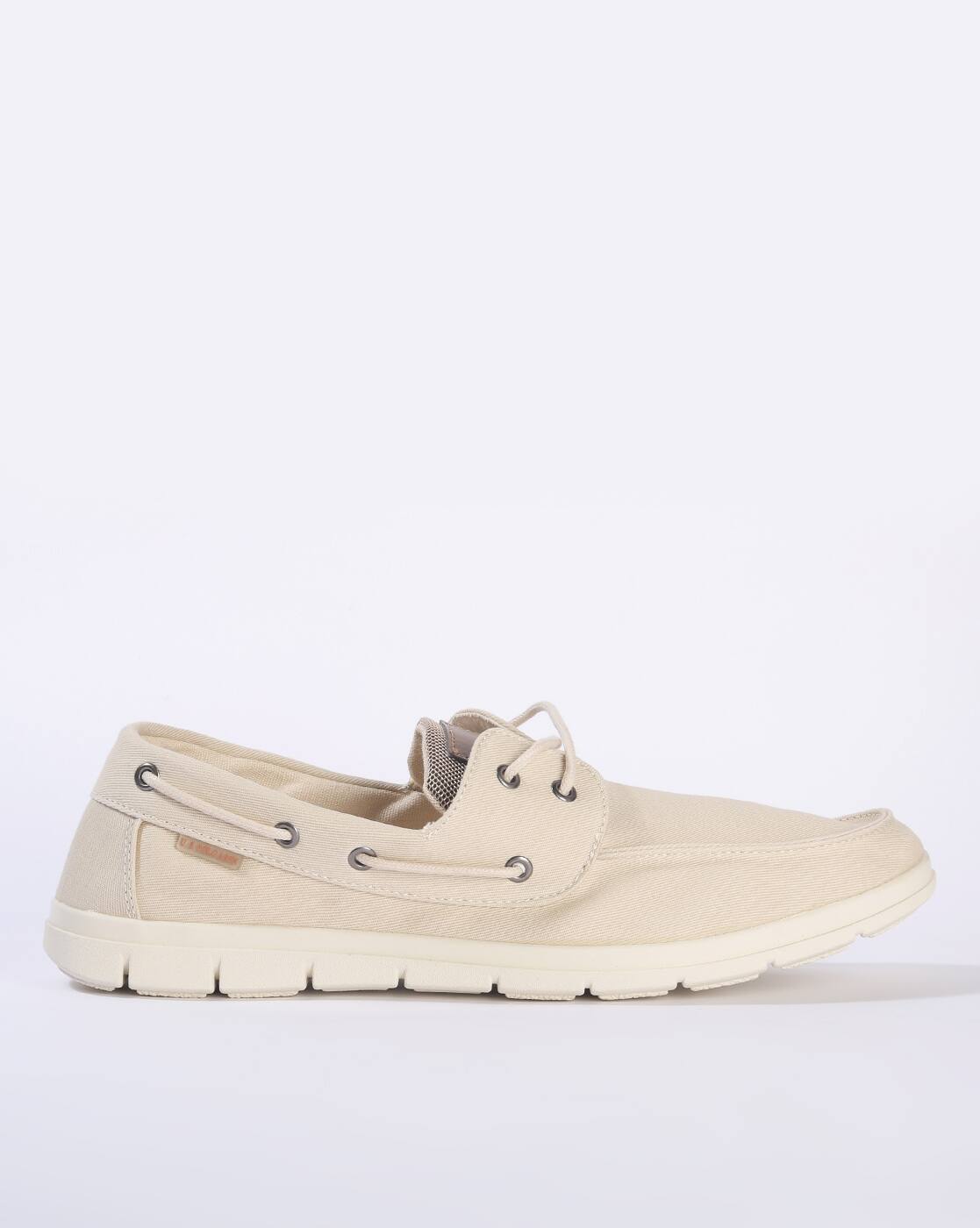 us polo boat shoes