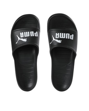 puma flip flops online