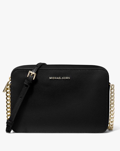 MK Gift Women Sling Bag With Adjustable strap | handbag | purse |Side Sling  bag