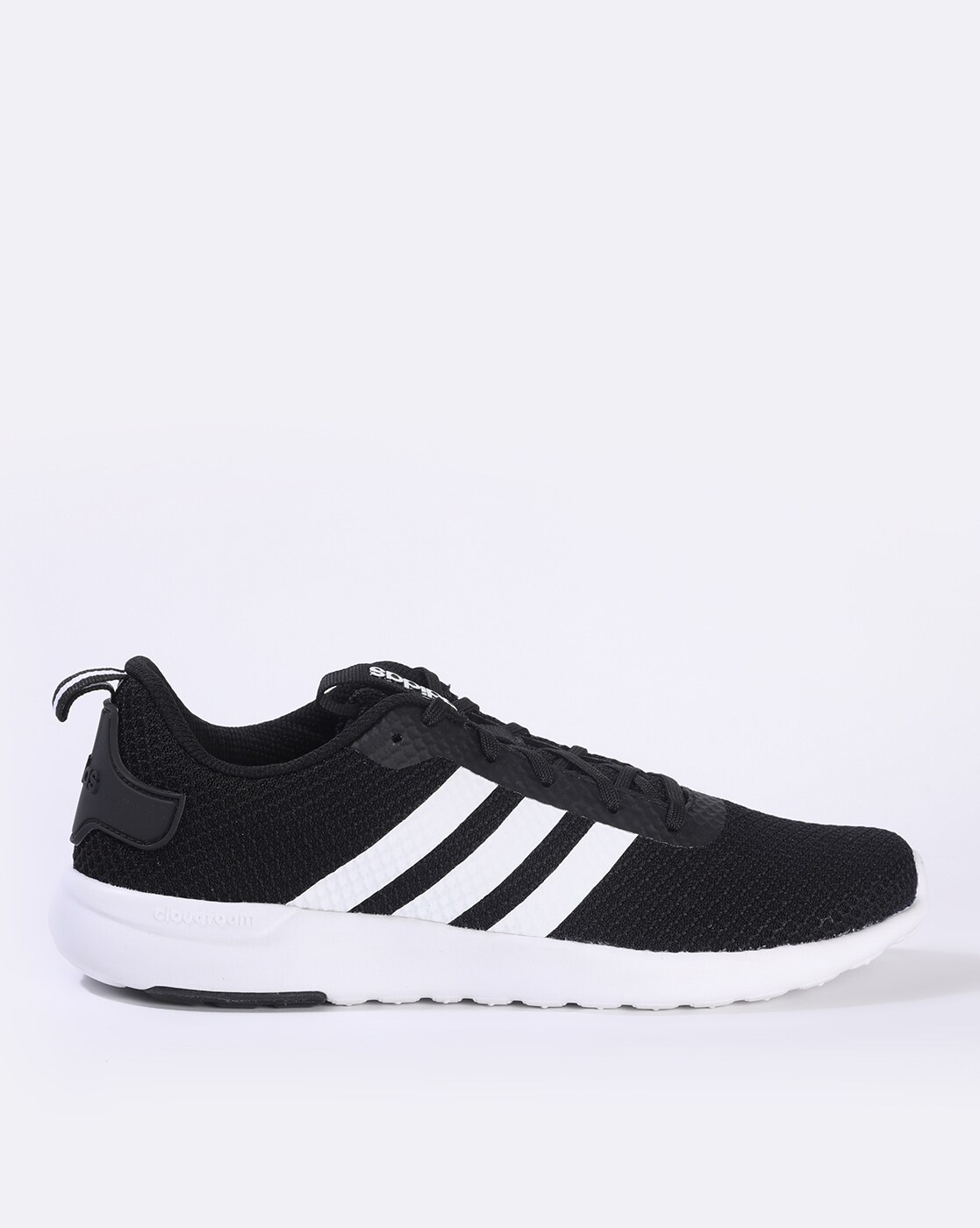 adidas dubbers m running shoes