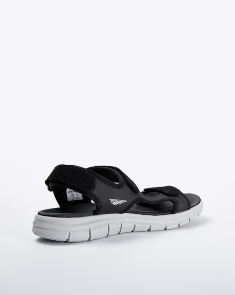 Sandals and Floaters - Buy branded Sandals and Floaters online, Sandals and Floaters  for Men at Limeroad.