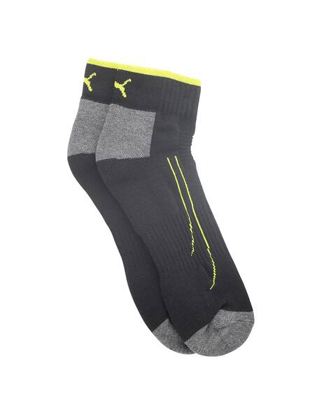 puma performance socks