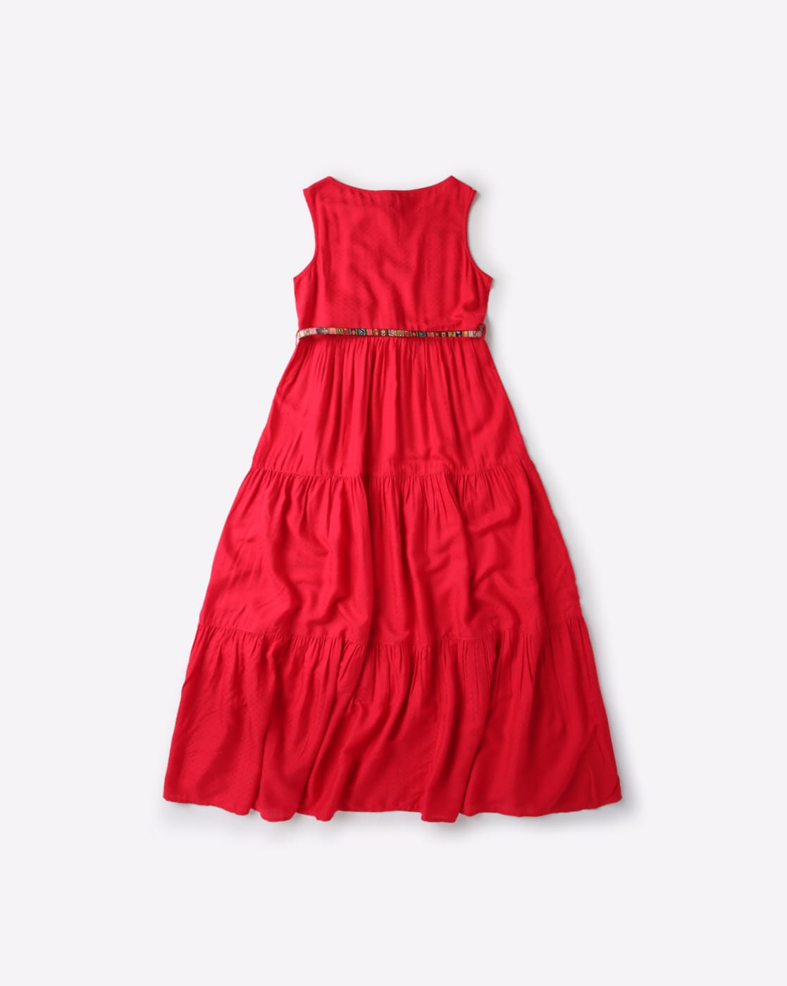 New Princess Children Party Dress Age| Alibaba.com