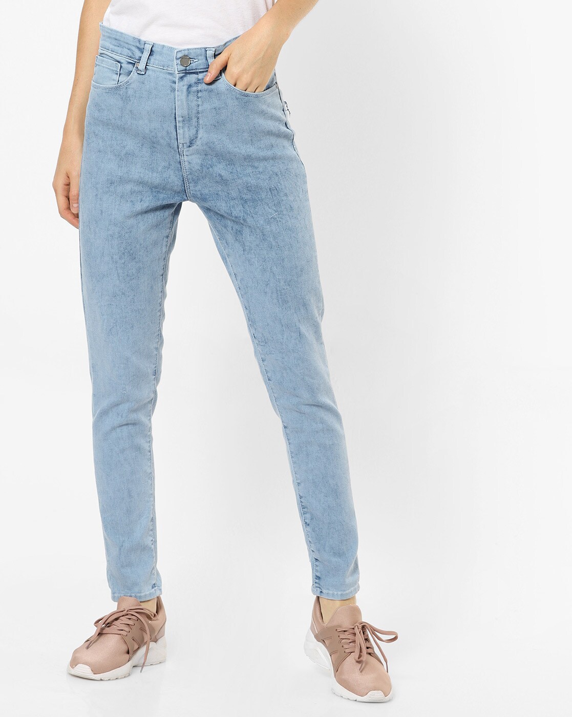 skypar jeans