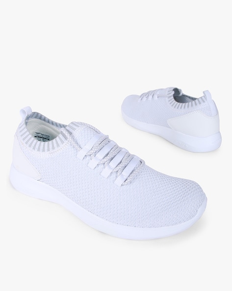 Sports Shoes for Women by RED TAPE 