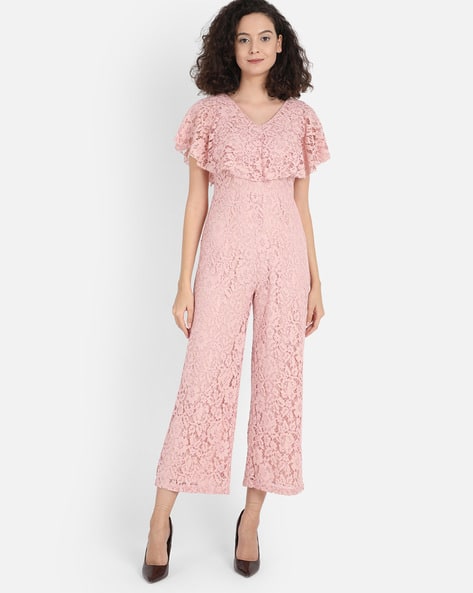 cover story jumpsuit online