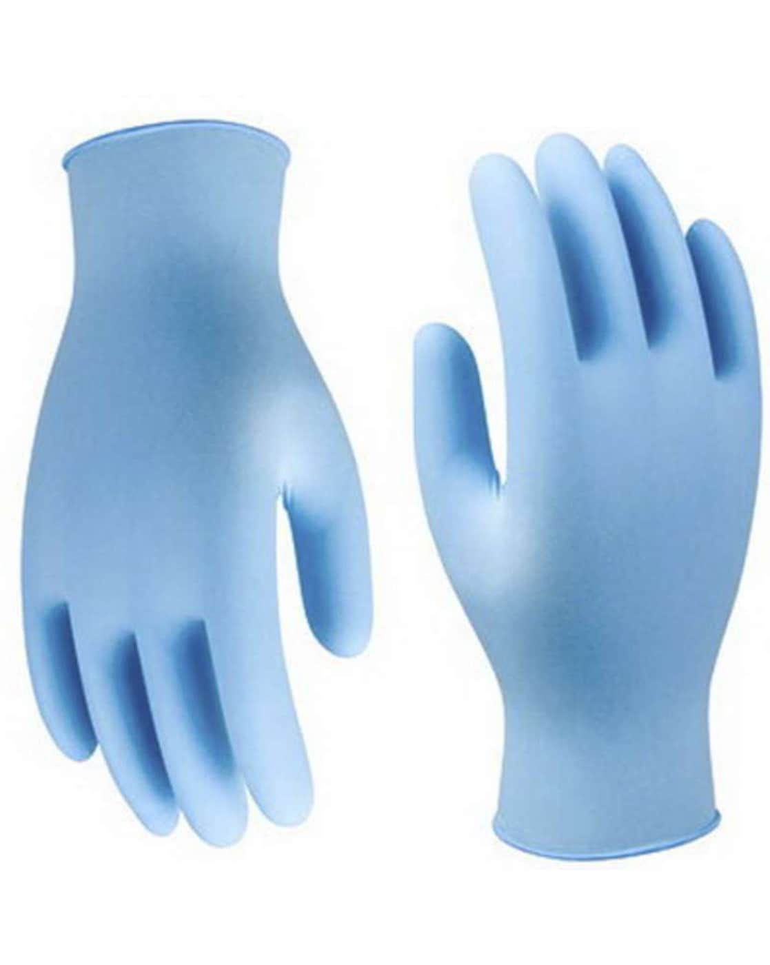 sun protection gloves online