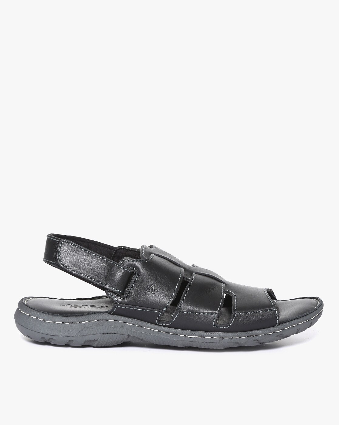 buy leather sandals