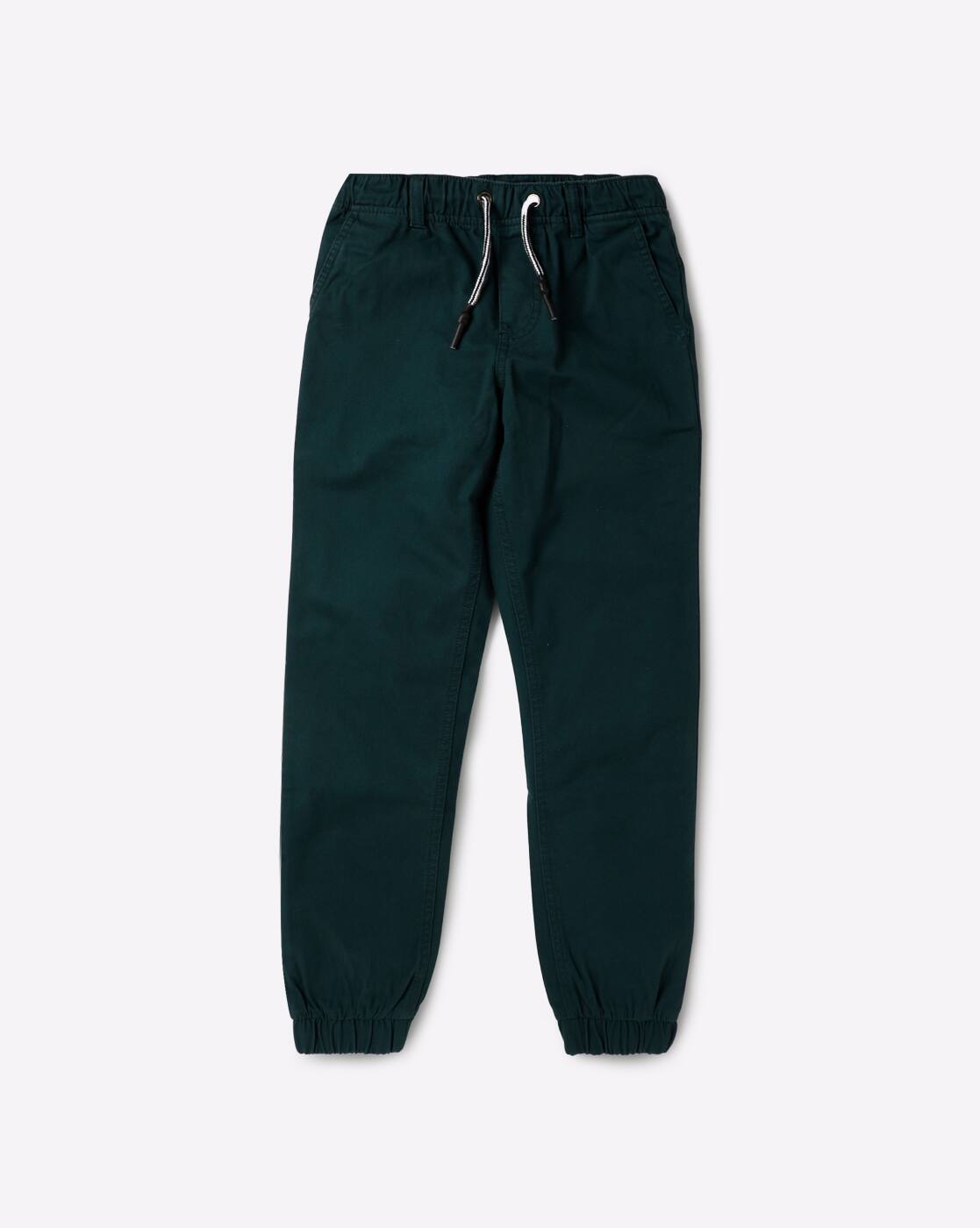 dnmx jogger pants