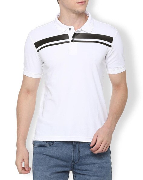 white van man t shirt