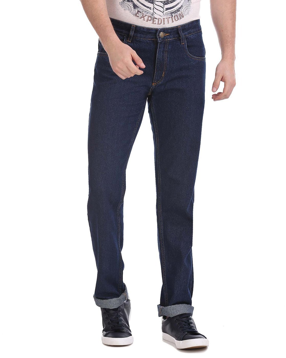 300 rs jeans online
