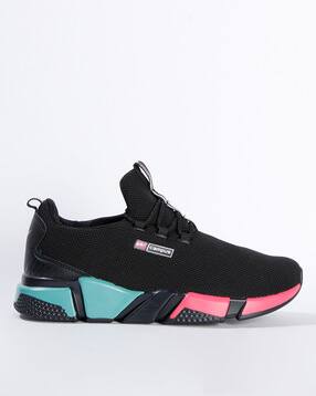 sports shoes for girls online