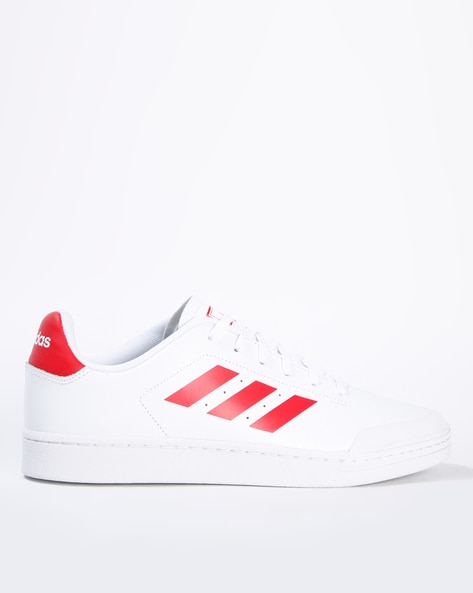 Adidas court 70's outlet men's sneakers