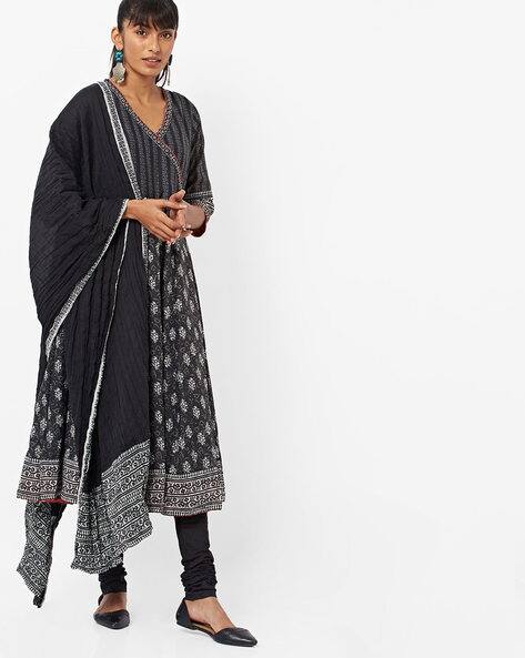 Kurta Suit Sets for Women by Biba 