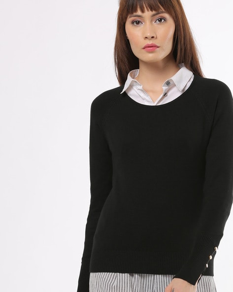 Madame sweaters online