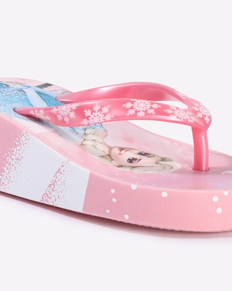 slippers for girls flip flop