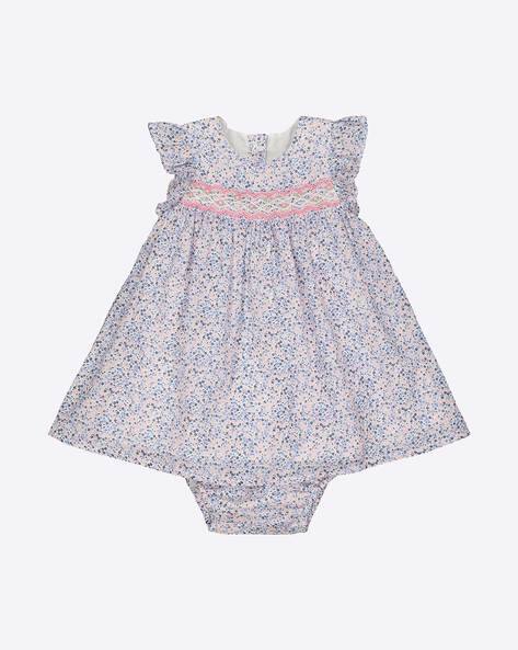mothercare clothes online